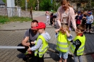 Tygryski i Biedronki w OSP Suchedniów 06.05.2026r.
