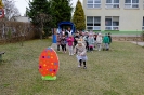 DSCF1045
