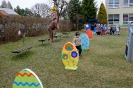 DSCF1048
