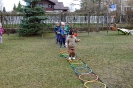 DSCF1076