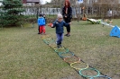 DSCF1079