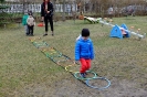 DSCF1082
