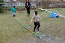 DSCF1084