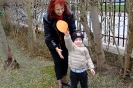 DSCF1090