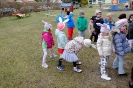 DSCF1095