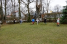 DSCF1102