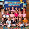 Tygryski witają wakacje 26.06.2026r.