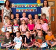 Tygryski witają wakacje 26.06.2026r.