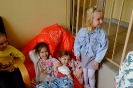 DSCF1475