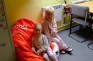 DSCF1478