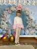 d764e347-946d-4f6d-b913-7a9d45ff90af