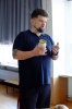 DSCF2753