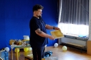 DSCF2792