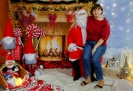 Św.Mikołaj  u Tygrysków 05.12.2025r.