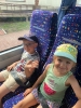 Wycieczka Biedronek do Agroturystyki na Górce - 22.06.2026