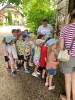 Wycieczka Biedronek do Agroturystyki na Górce - 22.06.2026