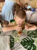 Wycieczka Biedronek do Agroturystyki na Górce - 22.06.2026