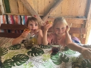 Wycieczka Biedronek do Agroturystyki na Górce - 22.06.2026