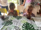 Wycieczka Biedronek do Agroturystyki na Górce - 22.06.2026