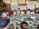 Wycieczka Biedronek do Agroturystyki na Górce - 22.06.2026