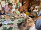 Wycieczka Biedronek do Agroturystyki na Górce - 22.06.2026