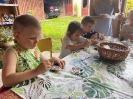 Wycieczka Biedronek do Agroturystyki na Górce - 22.06.2026