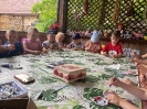 Wycieczka Biedronek do Agroturystyki na Górce - 22.06.2026