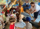 Wycieczka Biedronek do Agroturystyki na Górce - 22.06.2026