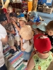 Wycieczka Biedronek do Agroturystyki na Górce - 22.06.2026