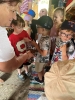 Wycieczka Biedronek do Agroturystyki na Górce - 22.06.2026