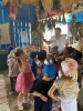 Wycieczka Biedronek do Agroturystyki na Górce - 22.06.2026