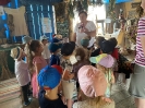 Wycieczka Biedronek do Agroturystyki na Górce - 22.06.2026