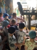 Wycieczka Biedronek do Agroturystyki na Górce - 22.06.2026