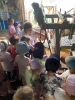 Wycieczka Biedronek do Agroturystyki na Górce - 22.06.2026