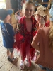 Wycieczka Biedronek do Agroturystyki na Górce - 22.06.2026
