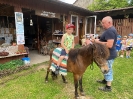 Wycieczka Biedronek do Agroturystyki na Górce - 22.06.2026