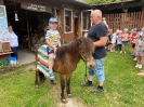 Wycieczka Biedronek do Agroturystyki na Górce - 22.06.2026