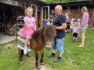 Wycieczka Biedronek do Agroturystyki na Górce - 22.06.2026