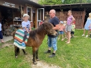 Wycieczka Biedronek do Agroturystyki na Górce - 22.06.2026