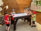 Wycieczka Biedronek do Agroturystyki na Górce - 22.06.2026