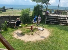 Wycieczka Biedronek do Agroturystyki na Górce - 22.06.2026