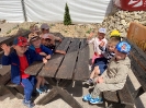 Wycieczka do Bałtowa - grupy Tygryski i Biedronki 28.05.2026r.