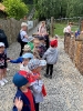 Wycieczka do Bałtowa - grupy Tygryski i Biedronki 28.05.2026r.