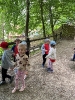 Wycieczka do Bałtowa - grupy Tygryski i Biedronki 28.05.2026r.
