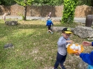 IMG_1601