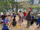 Wycieczka do Bałtowa - grupy Tygryski i Biedronki 28.05.2026r.