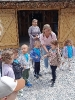 IMG-20260530-WA0004