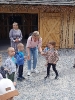 IMG-20260530-WA0006
