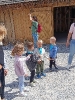 IMG-20260530-WA0008