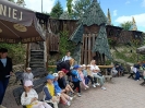 IMG-20260530-WA0020